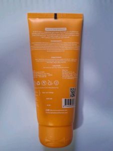 CONSCIOUS CHEMIST VIVID C GEL CREAM