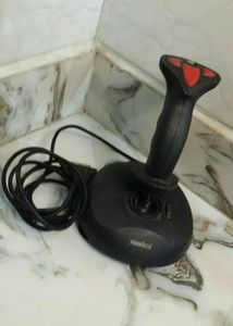 Gaming Control Remote