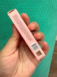 pink fuschia Glitter Eyeliner
