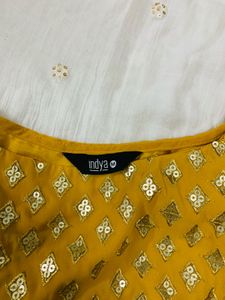 Readymade Blouse- Size M