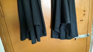 Strachable Sharara