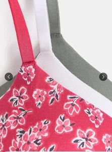 Marks &amp; Spencer Pack Of 2 Bra Full Coverage