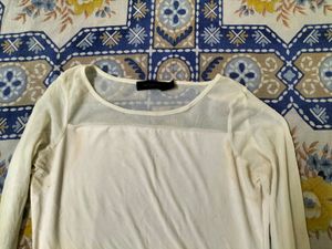 Tshirt For Women