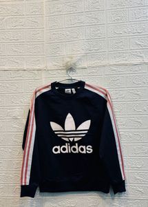 🇬🇧Adidas originals imported Sweatshirt