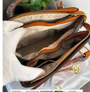 MK*✅*12A QAULITY ✅**IMPORTED HIGH END