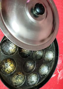 Appe Maker