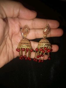 Wedding Wear Jewellery