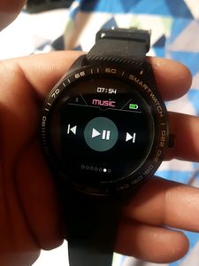Smart Watch For Men