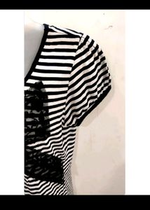 Beautiful Top For Girls Bust 38 Length 30