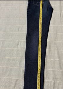 🆕Vibe Women Denim Jeans