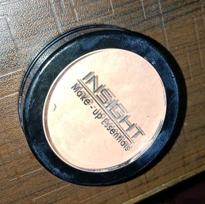 Insight Make-up Essentials concealer