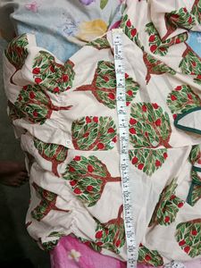 Women's Stylish Top/Shirt