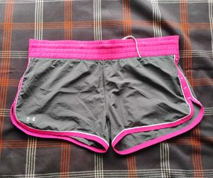 Under Armour Unisex Running shorts
