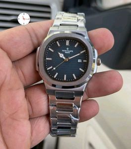 Patek PHILLIPE PREMIUM QUALITY MEN'S WATCH AT SALE