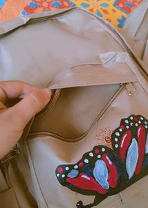 bag