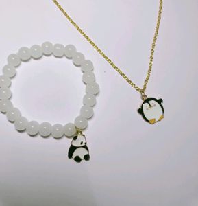 Charm Bracelets