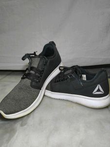 Reebok Men's Running Shoes