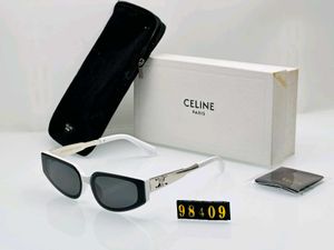 Celine Women's Sunglasses