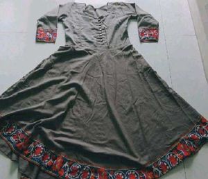 Feeding kurta.pack of 2
