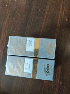 La French Commit Intense Eau De Parfum