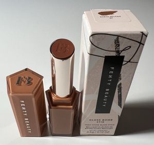 Fenty Beauty Gloss Bomb Stix
