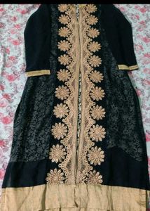 2 kurti combo