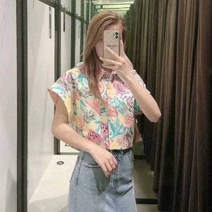 Final Sales 🔥 Morocco Zara Shirt