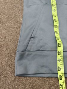 Jordan Zip-Up Hoodie