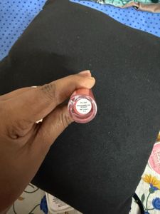 Insight Blusher &amp; Zudio Lip Balm