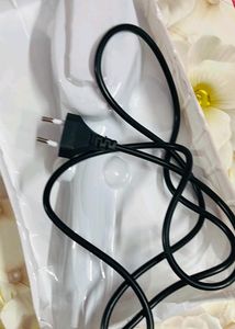 Hair Appliances
