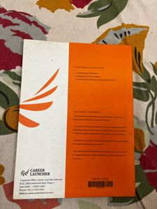 Fundamentals of Vocabulary Book