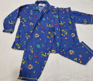Nightsuit