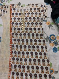 kurti