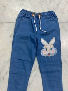 Jean