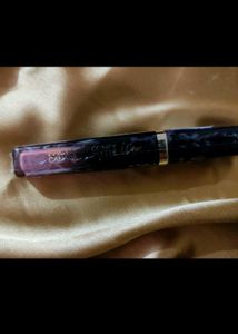 Comfy Matte Lipstick