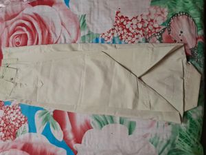 4 Full Sleeves Shirt