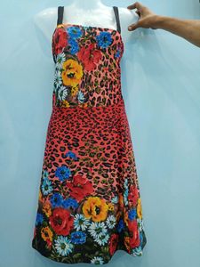 Dress 👗 Dhamaka Offer