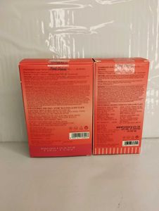 Dot &amp; Key Tinted Sunscreen - 2 Shades