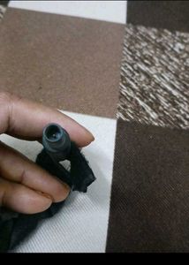 DELL LAPTOP ADAPTER WITH POWER Cord