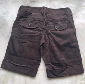 ✨ Stylish Shorts Collection for Sale! ✨