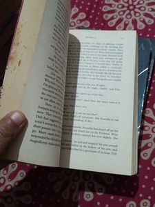 Durjoy Datta Books - combo 1