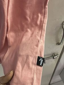Puma Tshirt