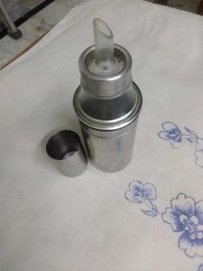 Oil Dispenser - 500 Ml