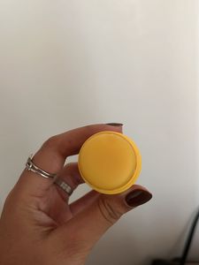 Caudalie Sun Stick