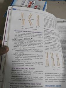 Essential Orthopaedics 6th Edition