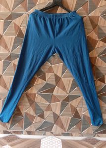 ✨ 3 PC Women’s Leggings Combo ✨