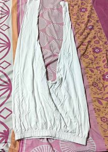 combo of 3 leggings