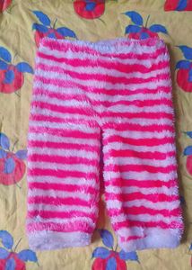 🩷 Winter Wear For Baby Girl