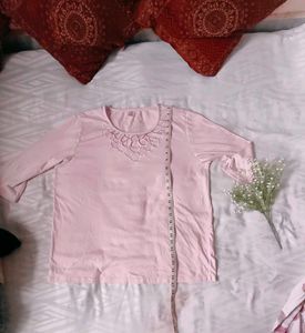 Very Beautiful Night Suit