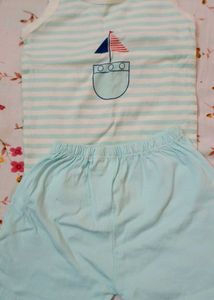 baby clothes